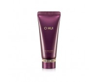 O HUI Age Recovery Gel to Oil Cleanser 180ml 