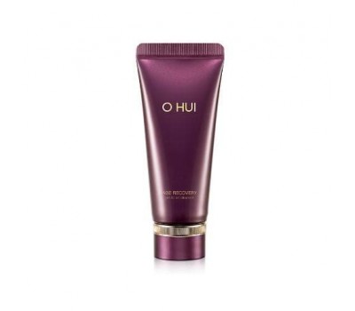 O HUI Age Recovery Gel to Oil Cleanser 180ml