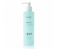 O HUI Clear Science Inner Cleanser Refresh 200ml 