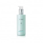O HUI Clear Science Moisturizing Conditioner 400ml 