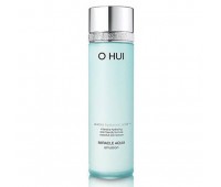 O HUI Miracle Aqua Emulsion 140ml 