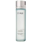 O Hui Miracle Aqua Skin Softener 150ml - Увлажняющий софтнер для лица 150мл