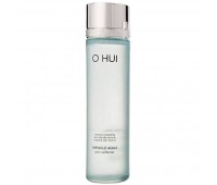 O Hui Miracle Aqua Skin Softener 150ml 