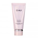 OHUI Miracle Mositure Cleansing Foam 200ml 