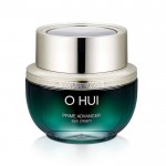 O Hui Prime Advancer Eye Cream 25ml - Антивозрастной крем для глаз 25мл