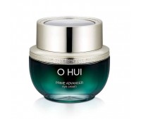 O Hui Prime Advancer Eye Cream 25ml 