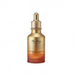 OHUI The First Geniture Cell Boosting Ampoule Anti-aging 30ml - Ампула против морщи 30мл