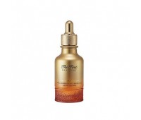 OHUI The First Geniture Cell Boosting Ampoule Anti-aging 30ml - Ампула против морщи 30мл