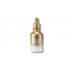 OHUI The First Geniture Cell Boosting Ampoule Brightening 30ml 
