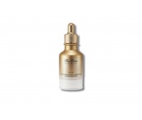 OHUI The First Geniture Cell Boosting Ampoule Brightening 30ml 