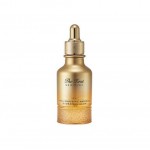 OHUI The First Geniture Cell Boosting Ampoule Hydrating Glow 30ml 