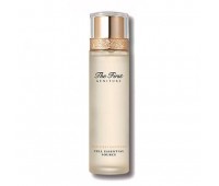 O HUI The First Geniture Cell Essential Source 120ml 
