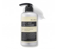 OLLIOLLI Perfect Deep Facial Cleanser 500g - Пенка для умывания 500г