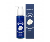 One-day’s you Bubble Tox Cleansing Pack 100ml