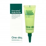 One-day’s you Cica Ming Scalp Scrub 120ml