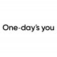 One-day’s you
