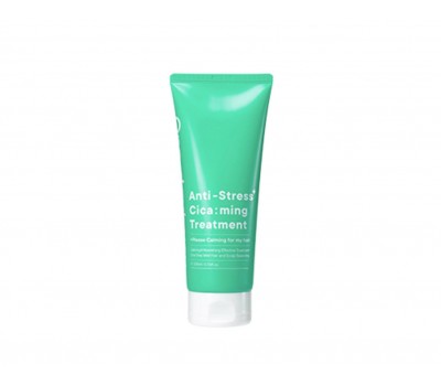 One-Days You Anti-Stress Cicaming Treatment 200ml