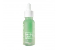 One-day's you Cicaming Ampoule Serum 20ml