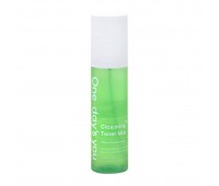 One-day's you Cicaming Toner Mist 100ml 