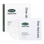 One-day's you Help Me Dacto Pad 20ea