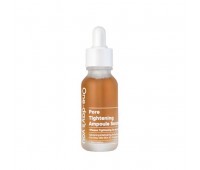 One-day's you Pore Tightening Ampoule Serum 20ml 