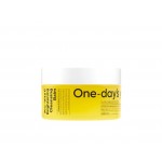 One-day's you Pro-Vita C Brightening Cleansing Balm 120ml 