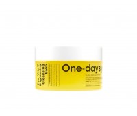 One-day's you Pro-Vita C Brightening Cleansing Balm 120ml - Бальзам для снятия макияжа 120мл