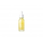 One-day's you Pro Vita-C Brightening Ampoule Serum 20ml