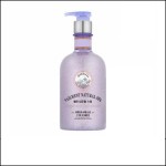 ON: The body Veilment Natural Spa 400ml