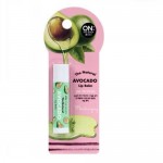 ON: THE BODY The Natural Avocado Lip Balm 4.6g