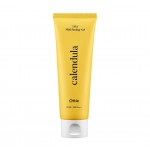 Ottie Calendula LHA Mild Peeling Gel 120ml