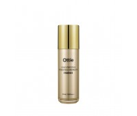 Ottie Gold Prestige Resilience Energetic Essence 50ml - Эссенция для упругости кожи 50мл