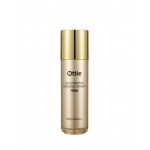Ottie Gold Prestige Resilience Watery Tonic 130ml