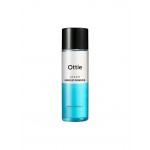 Ottie Lip & Eye Make-up Remover 100ml