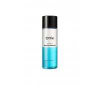Ottie Lip & Eye Make-up Remover 100ml - Make-up-Entferner 100ml Ottie Lip & Eye Make-up Remover 100ml