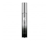 OTTIE Platinum Aura Roll-Up Eye Cream 15ml - Крем для глаз с роллером 15мл