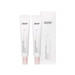 RNW Der.Essential Biome Eye Cream 2ea x 30ml - Крем для кожи вокруг глаз 2шт х 30мл