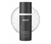RNW Der. Homme Oil Cut Matte Refreshing Emulsion 100ml - Мужская эмульсия для жирной кожи 100мл