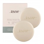 RNW Handcrafted Natural Soap Houttuyinia Cordata and Tea Tree 2ea x 100g