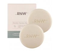 RNW Handcrafted Natural Soap Houttuyinia Cordata and Tea Tree 2ea x 100g