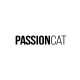 PASSIONCAT