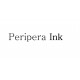 Peripera Ink