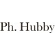 Ph. Hubby