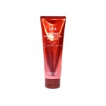 Plu Prestige Shinе Edition Body Scrub 180g - Скраб для тела 180г