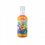 Pororo Sun Spray 120ml - Солнцезащитный спрей для детей