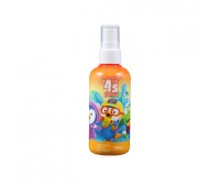 Pororo Sun Spray 120ml - Солнцезащитный спрей для детей
