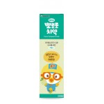 Pororo Toothpaste Melon 90ml