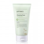 Primera Cleansing Foam Natural Rich 150 ml 