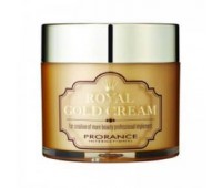Prorance Royal Gold Cream 70ml