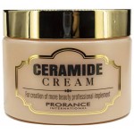 Prorance Ceramide Cream 100ml 